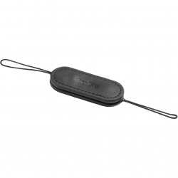 SmallRig Fingerschlaufe für Ricoh GR Serie - 5689