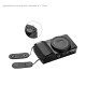 SmallRig Fingerschlaufe für Ricoh GR Serie - 5689