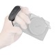 SmallRig Dragonne de doigt pour Ricoh GR - 5689