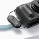 SmallRig Dragonne de doigt pour Ricoh GR - 5689