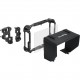 SmallRig Kit cage moniteur pour Atomos Ninja TX - 5708