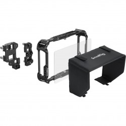 SmallRig Monitor Cage Kit für Atomos Ninja TX - 5708