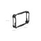 SmallRig Monitor Cage Kit für Atomos Ninja TX - 5708