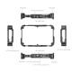 SmallRig Monitor Cage Kit für Atomos Ninja TX - 5708