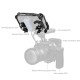 SmallRig Monitor Cage Kit für Atomos Ninja TX - 5708