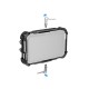 SmallRig Kit cage moniteur pour Atomos Ninja TX - 5708