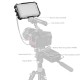 SmallRig Kit cage moniteur pour Atomos Ninja TX - 5708