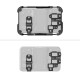SmallRig Monitor Cage Kit für Atomos Ninja TX - 5708