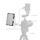 SmallRig Kit cage moniteur pour Atomos Ninja TX - 5708
