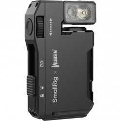 SmallRig Lampe torche EDC Thumb - 5710