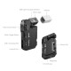 SmallRig Lampe torche EDC Thumb - 5710