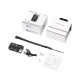 SmallRig Lampe torche EDC Thumb - 5710