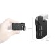 SmallRig Lampe torche EDC Thumb - 5710