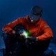 SmallRig Lampe torche EDC Thumb - 5710
