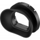SmallRig Oeilleton horizontal/vertical pour Sony FX2 - 5713