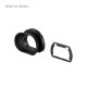 SmallRig Oeilleton horizontal/vertical pour Sony FX2 - 5713