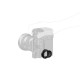 SmallRig Oeilleton horizontal/vertical pour Sony FX2 - 5713