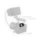 SmallRig Oeilleton horizontal/vertical pour Sony FX2 - 5713