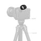 SmallRig Oeilleton horizontal/vertical pour Sony FX2 - 5713