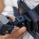 SmallRig Schnellwechsel-Brustgurt für Action-Kameras - 5720