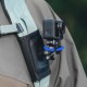 SmallRig Rucksackgurt-Halterung für Action-Kameras - 5721