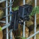 SmallRig Rucksack-Clip für Action-Kameras - 5722
