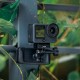 SmallRig Rucksack-Clip für Action-Kameras - 5722