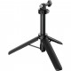 SmallRig Griff-Stativ für Action-Kameras - 5725
