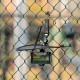 SmallRig Zaunhalterung für Action-Kameras - 5726