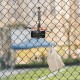 SmallRig Zaunhalterung für Action-Kameras - 5726