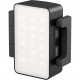 SmallRig Torche LED bi-color pour Osmo Pocket 4/3 - 5733