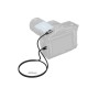 SmallRig Câble USB-C 100 cm 40Gbps 240W 8K - 5732