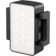 SmallRig Torche LED RGBWW pour DJI Osmo Pocket - 5745