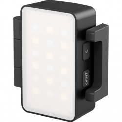 SmallRig RGBWW LED Videoleuchte für DJI Osmo Pocket - 5745