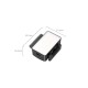 SmallRig RGBWW LED Videoleuchte für DJI Osmo Pocket - 5745