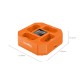 SmallRig 4-Kanal Ladegerät für EN-EL15c - 5747