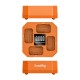 SmallRig Chargeur 4 canaux pour NP-FW50 - 5749