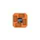 SmallRig Chargeur 4 canaux pour NP-FW50 - 5749