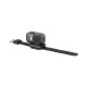 SmallRig Sangle poignet POV pour caméras d'action - 5763