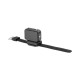 SmallRig Sangle poignet POV pour caméras d'action - 5763