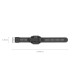 SmallRig Sangle poignet POV pour caméras d'action - 5763