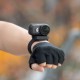 SmallRig Sangle poignet POV pour caméras d'action - 5763