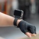 SmallRig POV-Handgelenkgurt für Action-Kameras - 5763