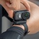 SmallRig Sangle poignet POV pour caméras d'action - 5763