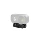 SmallRig Bidirektionaler Schnellwechsel-Adapter - 5779B