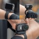 SmallRig Sangle poignet POV pour caméras d'action - 5763