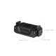 SmallRig Support adaptateur Quick Release bidirectionnel - 5779B