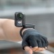 SmallRig POV-Handgelenkgurt für Action-Kameras - 5763
