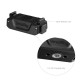 SmallRig Bidirektionaler Schnellwechsel-Adapter - 5779B