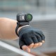 SmallRig POV-Handgelenkgurt für Action-Kameras - 5763
